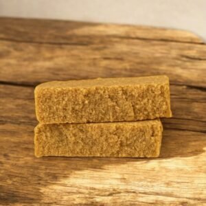 orange apricot dry cbd